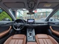 Audi A4 3.0 TDI - S LINE  * QATTRO * GERMANY  - [8] 