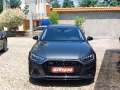 Audi A4 3.0 TDI - S LINE  * QATTRO * GERMANY  - [3] 