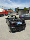 Обява за продажба на Mini Cooper s cabrio Highgate ~26 500 лв. - изображение 5
