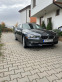 Обява за продажба на BMW 320 BMW f30 Xdrive ~28 300 лв. - изображение 1