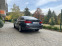 Обява за продажба на BMW 320 BMW f30 Xdrive ~28 300 лв. - изображение 3