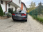Обява за продажба на BMW 320 BMW f30 Xdrive ~28 300 лв. - изображение 2