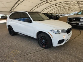 BMW X5 * XDRIVE35I * CARFAX * АВТОКРЕДИТ - Car24.bg BMW X5 * XDRIVE35I * CARFAX * АВТОКРЕДИТ