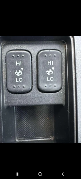 Honda Cr-v - 15900 лв. / 8129.54 € - 88686053 7 | Car24.bg Honda Cr-v - 15900 лв. / 8129.54 € - 88686053 7