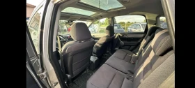 Honda Cr-v - 15900 лв. / 8129.54 € - 88686053 3 | Car24.bg Honda Cr-v - 15900 лв. / 8129.54 € - 88686053 3