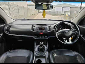 Kia Sportage 1.7 CRDI - 11 лв. / 5.62 € - 45091187 5 | Car24.bg Kia Sportage 1.7 CRDI - 11 лв. / 5.62 € - 45091187 5