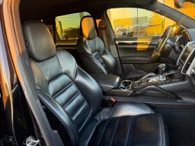 Porsche Cayenne S V8 Carbon/Ceramic - 69999 лв. / 35789.92 € - 23999207 10 | Car24.bg Porsche Cayenne S V8 Carbon/Ceramic - 69999 лв. / 35789.92 € - 23999207 10