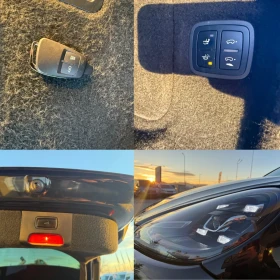 Porsche Cayenne S V8 Carbon/Ceramic - 69999 лв. / 35789.92 € - 23999207 17 | Car24.bg Porsche Cayenne S V8 Carbon/Ceramic - 69999 лв. / 35789.92 € - 23999207 17