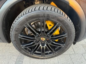Porsche Cayenne S V8 Carbon/Ceramic - 69999 лв. / 35789.92 € - 23999207 8 | Car24.bg Porsche Cayenne S V8 Carbon/Ceramic - 69999 лв. / 35789.92 € - 23999207 8