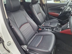 Mazda CX-3 2.0 AWD - 24999 лв. / 12781.79 € - 50956080 10 | Car24.bg Mazda CX-3 2.0 AWD - 24999 лв. / 12781.79 € - 50956080 10