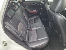 Mazda CX-3 2.0 AWD - 24999 лв. / 12781.79 € - 50956080 9 | Car24.bg Mazda CX-3 2.0 AWD - 24999 лв. / 12781.79 € - 50956080 9