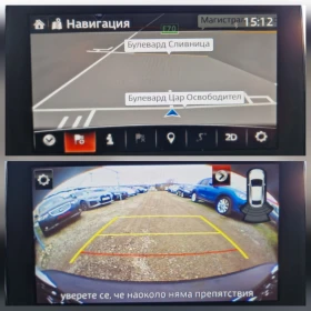 Mazda CX-3 2.0 AWD - 24999 лв. / 12781.79 € - 50956080 15 | Car24.bg Mazda CX-3 2.0 AWD - 24999 лв. / 12781.79 € - 50956080 15