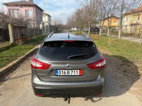 Nissan Qashqai 1.6 DCI Tekna - 25000 лв. / 12782.30 € - 29483502 6 | Car24.bg Nissan Qashqai 1.6 DCI Tekna - 25000 лв. / 12782.30 € - 29483502 6