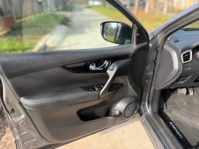 Nissan Qashqai 1.6 DCI Tekna - 25000 лв. / 12782.30 € - 29483502 9 | Car24.bg Nissan Qashqai 1.6 DCI Tekna - 25000 лв. / 12782.30 € - 29483502 9