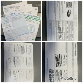 Nissan Qashqai 1.6 DCI Tekna - 25000 лв. / 12782.30 € - 29483502 15 | Car24.bg Nissan Qashqai 1.6 DCI Tekna - 25000 лв. / 12782.30 € - 29483502 15