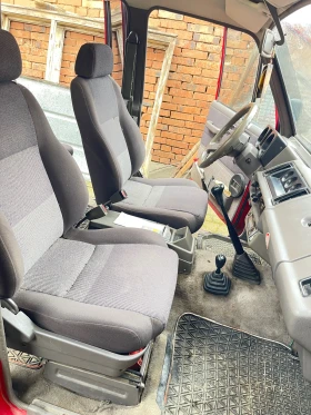 Isuzu Trooper - 7499 € / 14666.77 лв. - 97031029 10 | Car24.bg Isuzu Trooper - 7499 € / 14666.77 лв. - 97031029 10