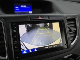 Honda Cr-v EX-L 4TH GENERATION | Auto.bg — изображение 13 Honda Cr-v EX-L 4TH GENERATION | Auto.bg — изображение 13