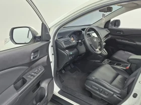 Honda Cr-v EX-L 4TH GENERATION | Auto.bg — изображение 10 Honda Cr-v EX-L 4TH GENERATION | Auto.bg — изображение 10