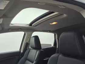 Honda Cr-v EX-L 4TH GENERATION | Auto.bg — изображение 17 Honda Cr-v EX-L 4TH GENERATION | Auto.bg — изображение 17