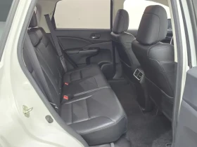Honda Cr-v EX-L 4TH GENERATION | Auto.bg — изображение 11 Honda Cr-v EX-L 4TH GENERATION | Auto.bg — изображение 11