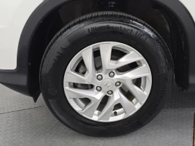Honda Cr-v EX-L 4TH GENERATION | Auto.bg — изображение 5 Honda Cr-v EX-L 4TH GENERATION | Auto.bg — изображение 5