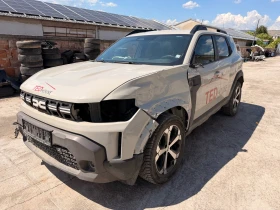 Dacia Duster 1.0Tce | Auto.bg — изображение 5 Dacia Duster 1.0Tce | Auto.bg — изображение 5