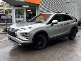 Mitsubishi Eclipse Cross SEL S AWC| HUD| 360CAM| 2 КЛЮЧА| - 18400 € / 35987.27 лв. - 26546908 2 | Car24.bg Mitsubishi Eclipse Cross SEL S AWC| HUD| 360CAM| 2 КЛЮЧА| - 18400 € / 35987.27 лв. - 26546908 2
