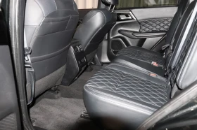 Mitsubishi Outlander GT S-AWC - 22500 € / 44006.17 лв. - 15616514 17 | Car24.bg Mitsubishi Outlander GT S-AWC - 22500 € / 44006.17 лв. - 15616514 17