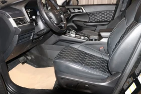 Mitsubishi Outlander GT S-AWC - 22500 € / 44006.17 лв. - 15616514 16 | Car24.bg Mitsubishi Outlander GT S-AWC - 22500 € / 44006.17 лв. - 15616514 16