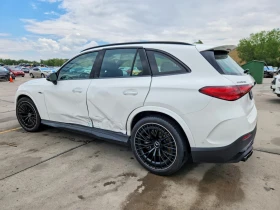 Mercedes-Benz GLC 43 AMG 2.0l Glc 43 4Matic Amg - 32000 € - 40983043 2 | Car24.bg Mercedes-Benz GLC 43 AMG 2.0l Glc 43 4Matic Amg - 32000 € - 40983043 2