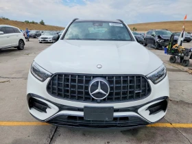Mercedes-Benz GLC 43 AMG 2.0l Glc 43 4Matic Amg - 32000 € - 40983043 5 | Car24.bg Mercedes-Benz GLC 43 AMG 2.0l Glc 43 4Matic Amg - 32000 € - 40983043 5