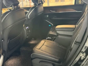 Jeep Grand cherokee SUMMIT RESERVE | МАСАЖ | ХЕД ЪП | ЕЛ. СТЕПЕНКИ - 33600 € - 54135580 14 | Car24.bg Jeep Grand cherokee SUMMIT RESERVE | МАСАЖ | ХЕД ЪП | ЕЛ. СТЕПЕНКИ - 33600 € - 54135580 14