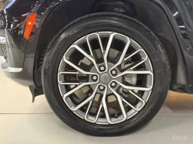 Jeep Grand cherokee SUMMIT RESERVE | МАСАЖ | ХЕД ЪП | ЕЛ. СТЕПЕНКИ - 33600 € - 54135580 16 | Car24.bg Jeep Grand cherokee SUMMIT RESERVE | МАСАЖ | ХЕД ЪП | ЕЛ. СТЕПЕНКИ - 33600 € - 54135580 16
