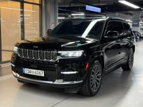 Jeep Grand cherokee SUMMIT RESERVE | МАСАЖ | ХЕД ЪП | ЕЛ. СТЕПЕНКИ - Car24.bg Jeep Grand cherokee SUMMIT RESERVE | МАСАЖ | ХЕД ЪП | ЕЛ. СТЕПЕНКИ
