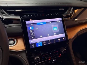 Jeep Grand cherokee SUMMIT RESERVE | МАСАЖ | ХЕД ЪП | ЕЛ. СТЕПЕНКИ - 33600 € - 54135580 10 | Car24.bg Jeep Grand cherokee SUMMIT RESERVE | МАСАЖ | ХЕД ЪП | ЕЛ. СТЕПЕНКИ - 33600 € - 54135580 10