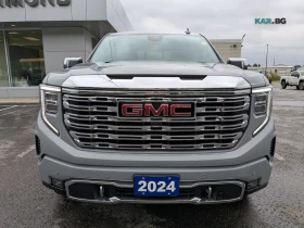 Gmc Sierra Denali Crew Cab 4WD * АвтоКредит * (ЦЕНА ДО БГ) | Auto.bg — изображение 2 Gmc Sierra Denali Crew Cab 4WD * АвтоКредит * (ЦЕНА ДО БГ) | Auto.bg — изображение 2