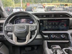 Gmc Sierra Denali Crew Cab 4WD * АвтоКредит * (ЦЕНА ДО БГ) | Auto.bg — изображение 4 Gmc Sierra Denali Crew Cab 4WD * АвтоКредит * (ЦЕНА ДО БГ) | Auto.bg — изображение 4