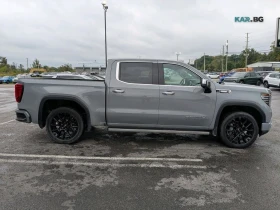 Gmc Sierra Denali Crew Cab 4WD * АвтоКредит * (ЦЕНА ДО БГ) | Auto.bg — изображение 5 Gmc Sierra Denali Crew Cab 4WD * АвтоКредит * (ЦЕНА ДО БГ) | Auto.bg — изображение 5