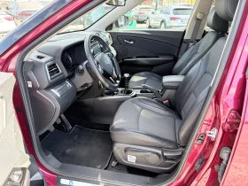 SsangYong Tivoli - 16500 € - 63265658 8 | Car24.bg SsangYong Tivoli - 16500 € - 63265658 8