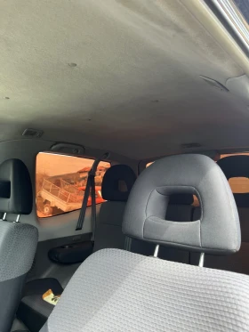 Mitsubishi Pajero - 6700 € - 30283915 9 | Car24.bg Mitsubishi Pajero - 6700 € - 30283915 9