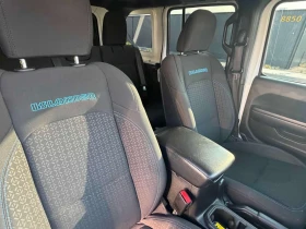 Jeep Wrangler * Unlimited Islander * CARFAX * ПОДГРЕВ * | Auto.bg — изображение 9 Jeep Wrangler * Unlimited Islander * CARFAX * ПОДГРЕВ * | Auto.bg — изображение 9
