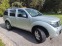 Обява за продажба на Nissan Pathfinder ~9 000 EUR - изображение 1