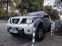 Обява за продажба на Nissan Pathfinder ~9 000 EUR - изображение 6
