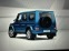 Обява за продажба на Mercedes-Benz G 400 Exclusive/Virtual/Ambient/360Guard ~ 359 880 лв. - изображение 2
