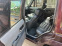 Обява за продажба на Jeep Cherokee XJ4000 ~12 500 лв. - изображение 4