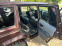 Обява за продажба на Jeep Cherokee XJ4000 ~12 500 лв. - изображение 5