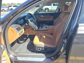 BMW 750 xDRIVE 50I* INDIVIDUAL* - 50999 лв. / 26075.37 € - 34593368 10 | Car24.bg BMW 750 xDRIVE 50I* INDIVIDUAL* - 50999 лв. / 26075.37 € - 34593368 10