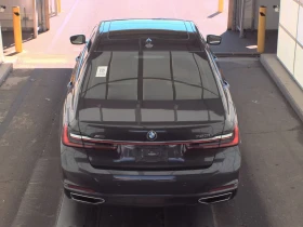 BMW 750 xDRIVE 50I* INDIVIDUAL* - 50999 лв. / 26075.37 € - 34593368 5 | Car24.bg BMW 750 xDRIVE 50I* INDIVIDUAL* - 50999 лв. / 26075.37 € - 34593368 5