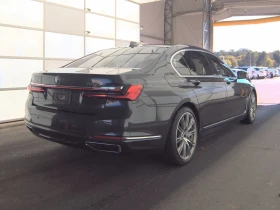 BMW 750 xDRIVE 50I* INDIVIDUAL* - 50999 лв. / 26075.37 € - 34593368 4 | Car24.bg BMW 750 xDRIVE 50I* INDIVIDUAL* - 50999 лв. / 26075.37 € - 34593368 4