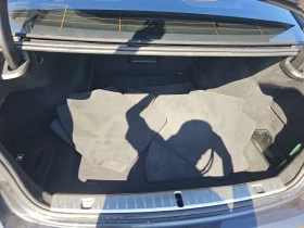 BMW 750 xDRIVE 50I* INDIVIDUAL* - 50999 лв. / 26075.37 € - 34593368 16 | Car24.bg BMW 750 xDRIVE 50I* INDIVIDUAL* - 50999 лв. / 26075.37 € - 34593368 16